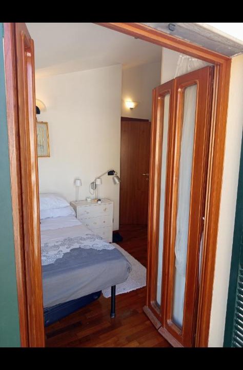 Photo of Bedroom in Chiavari