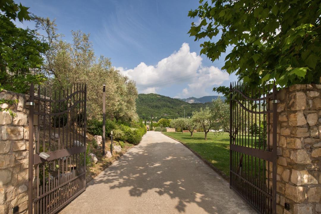 Photo of Others in Caprino Veronese