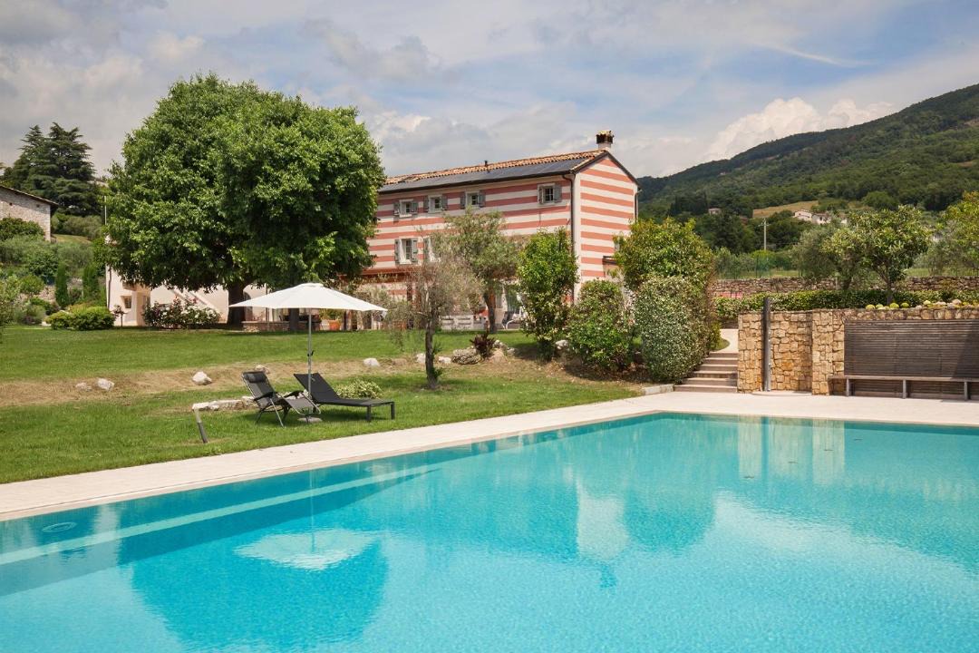 Photo of Others in Caprino Veronese