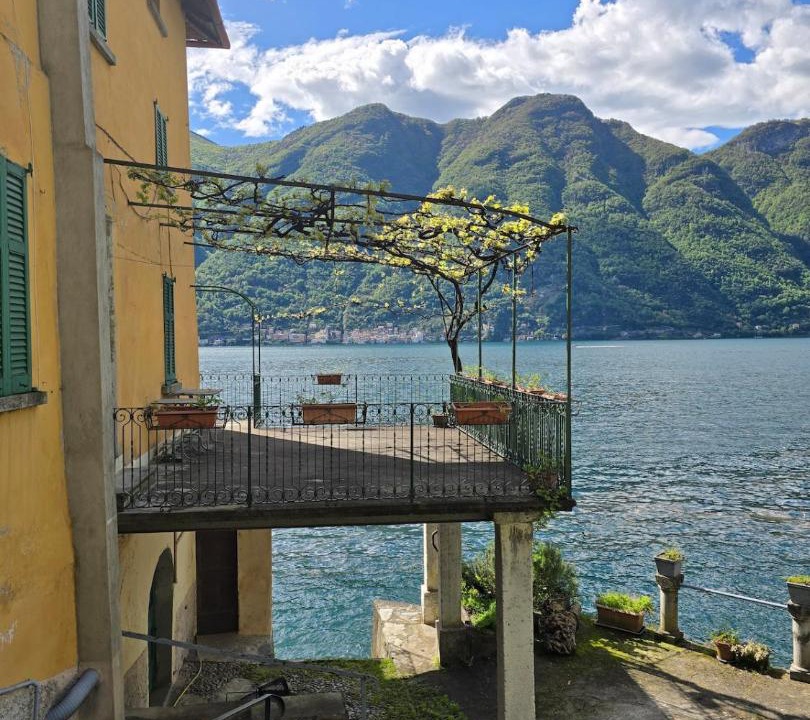 Photo of Others in Nesso