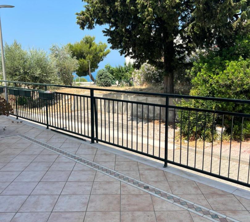 Photo of Others in Peschici