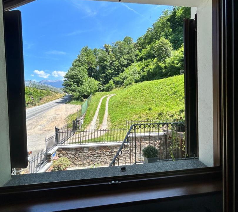 Photo of Others in Tirano
