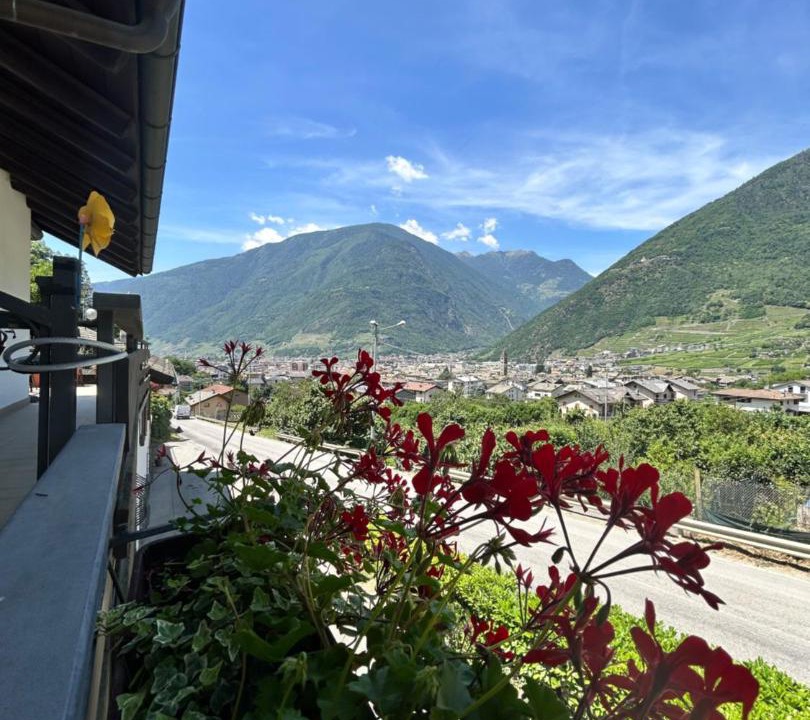 Photo of Others in Tirano