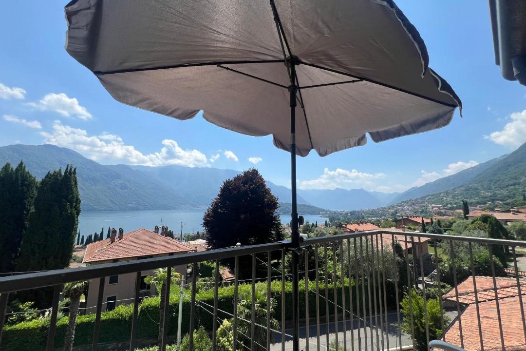 Photo of Others in Tremezzo