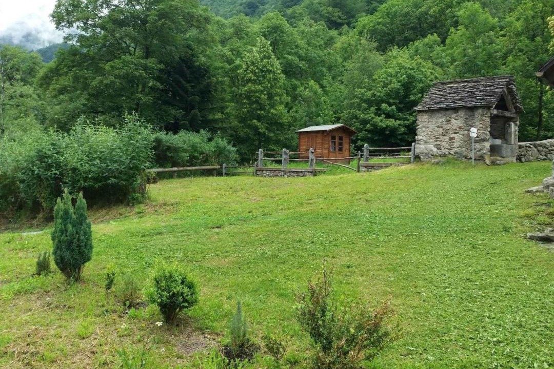 Photo of Others in Ceppo Morelli