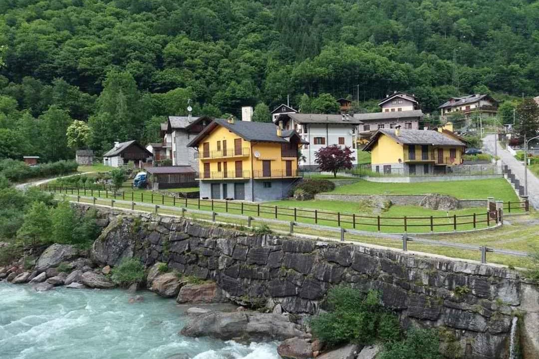 Photo of Others in Ceppo Morelli