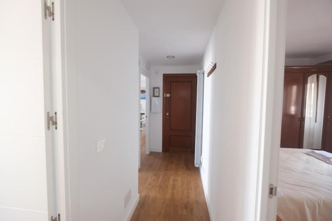 Photo of Bedroom in Burgos