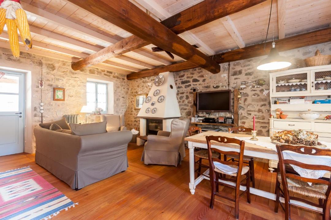 Photo of Others in Casola in Lunigiana