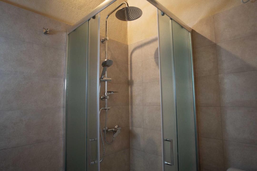 Photo of Bathroom in Fabrizio