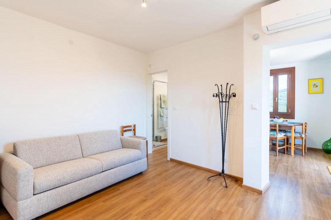 Photo of Livingroom in Garlenda