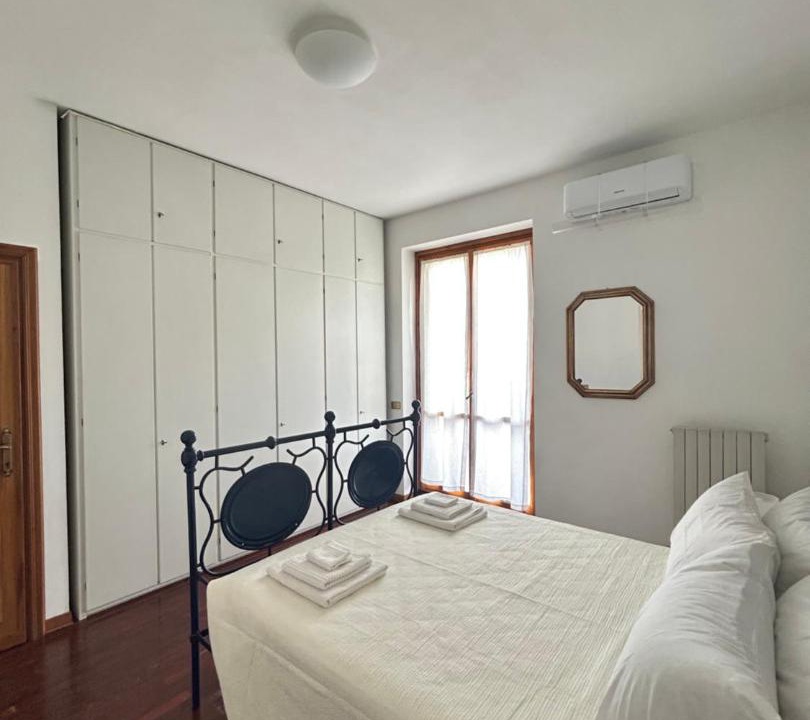 Photo of Bedroom in Guzman