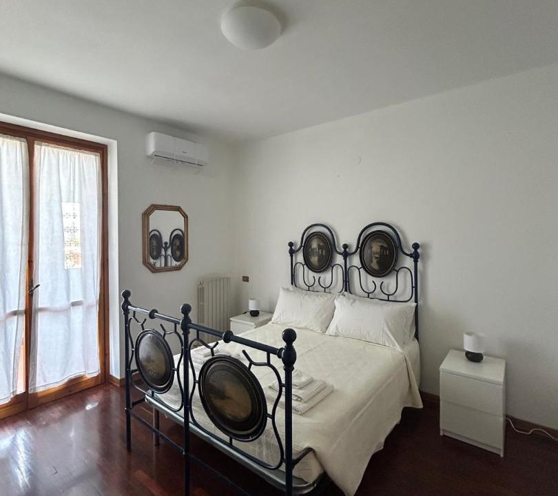 Photo of Bedroom in Guzman
