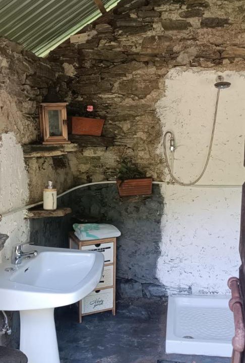 Photo of Others in Brovello-Carpugnino