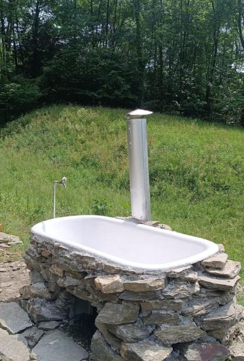 Photo of Others in Brovello-Carpugnino
