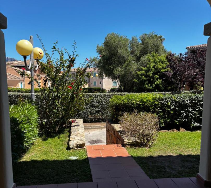 Photo of Others in Porto San Paolo