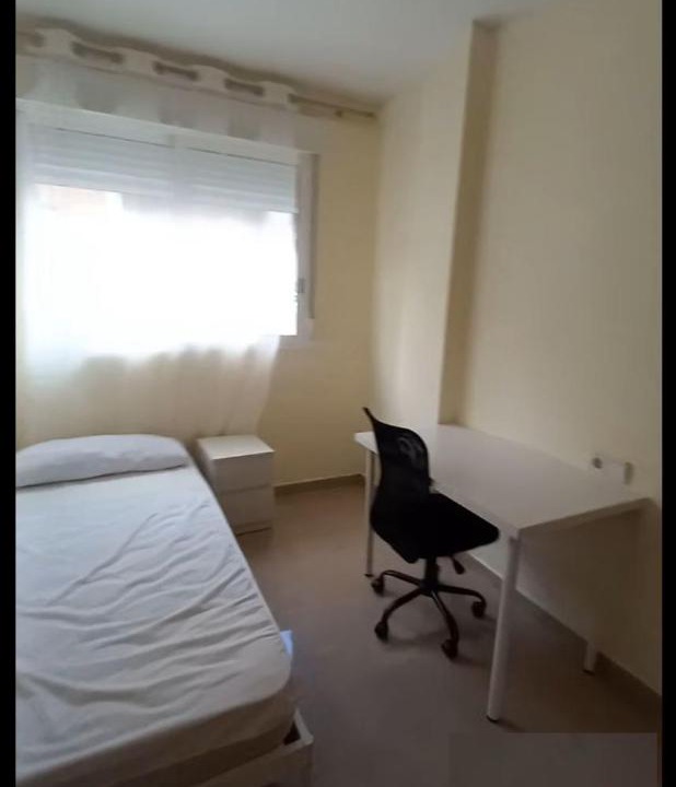 Photo of Bedroom in Los Dolores