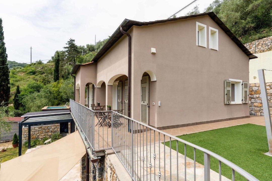 Photo of Others in Pontedassio