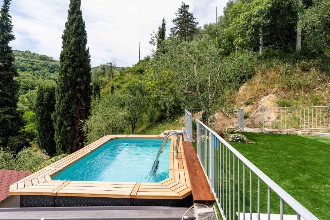 Photo of Others in Pontedassio