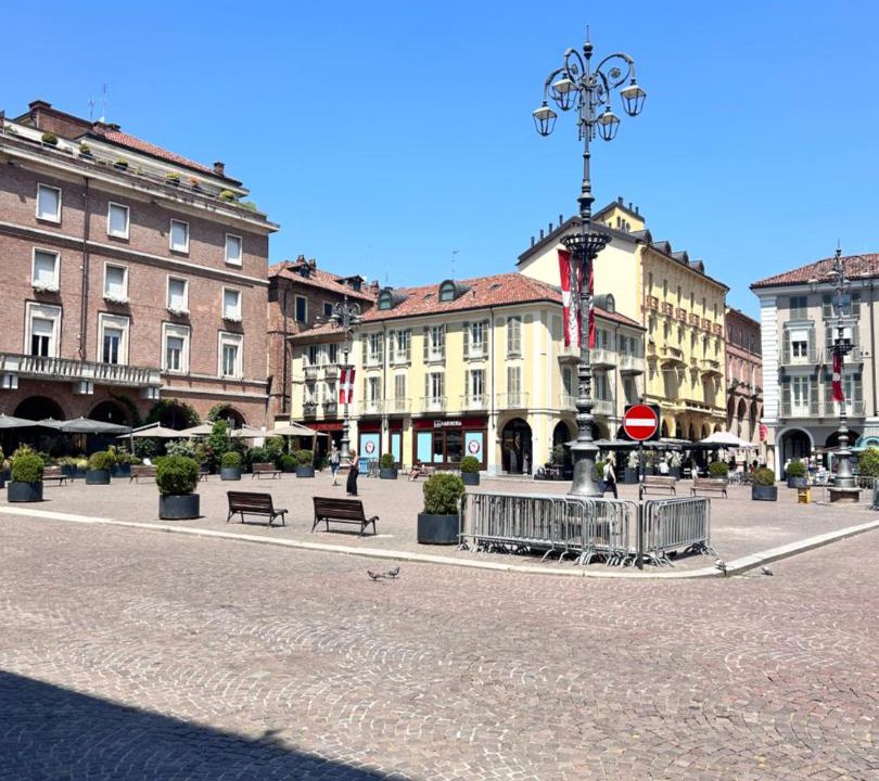 Photo of Others in Asti
