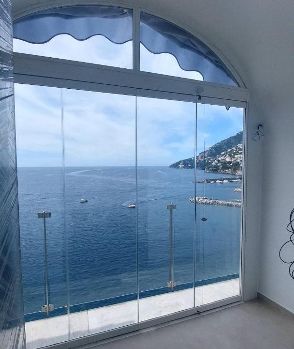 Photo of Others in Amalfi