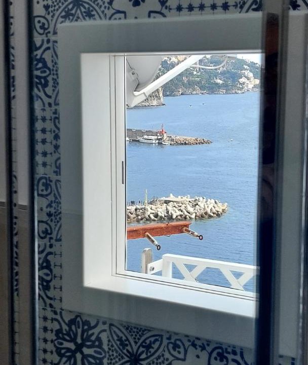 Photo of Others in Amalfi