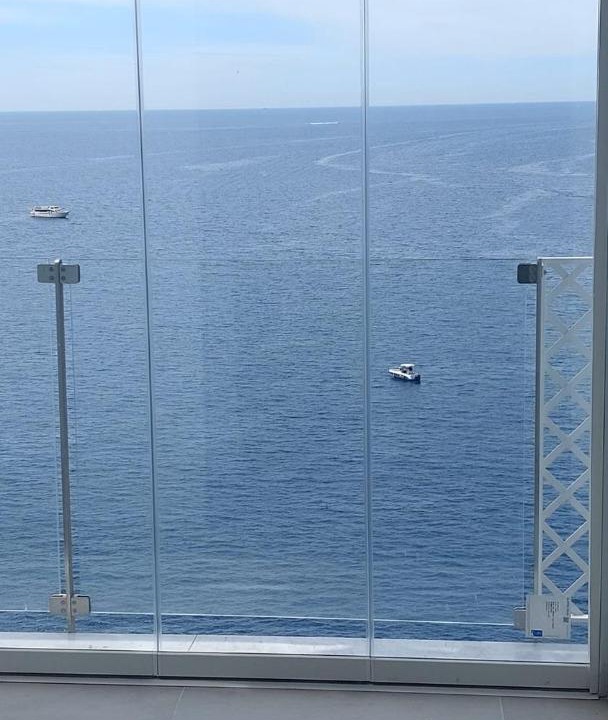 Photo of Others in Amalfi