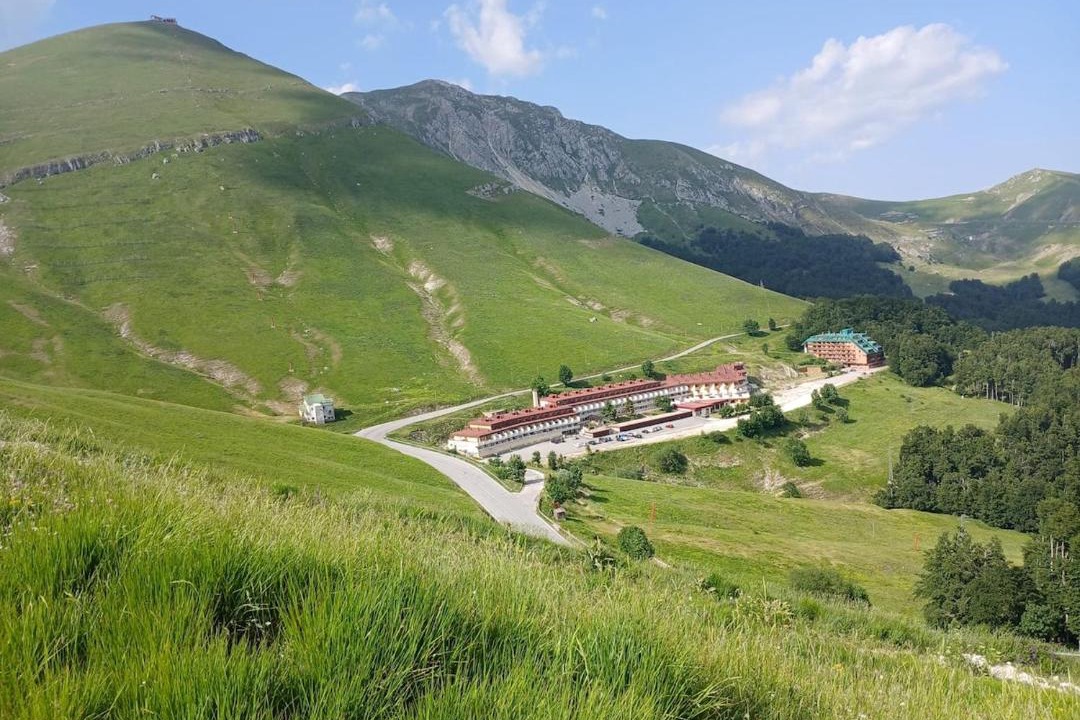 Photo of Others in Micigliano