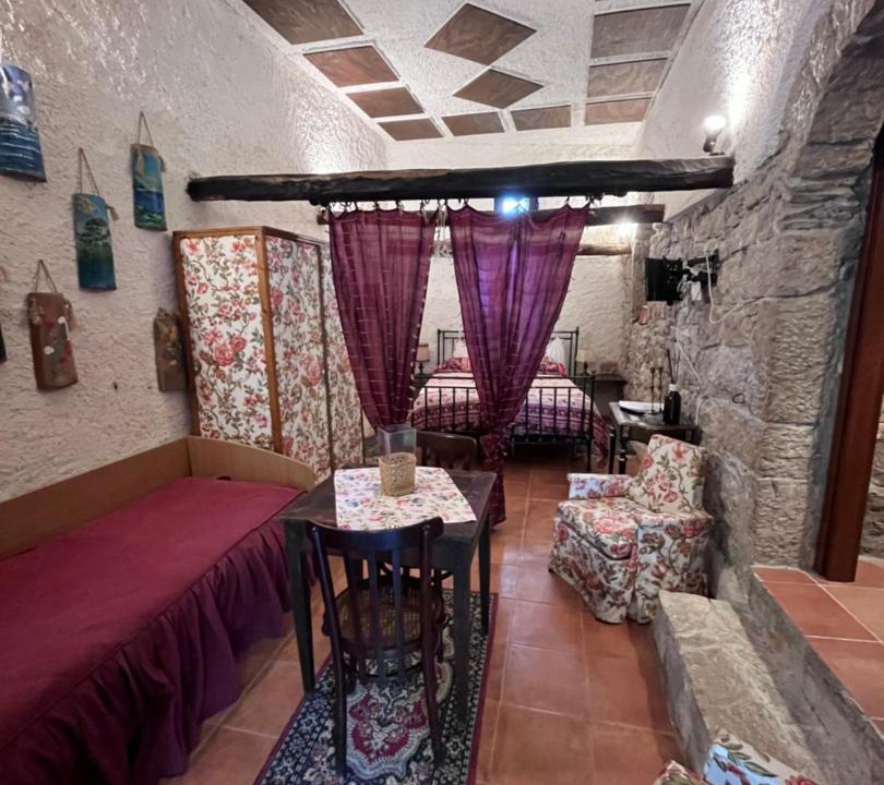 Photo of Others in Castelpizzuto