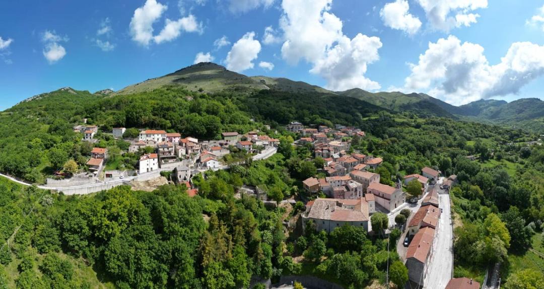 Photo of Others in Castelpizzuto