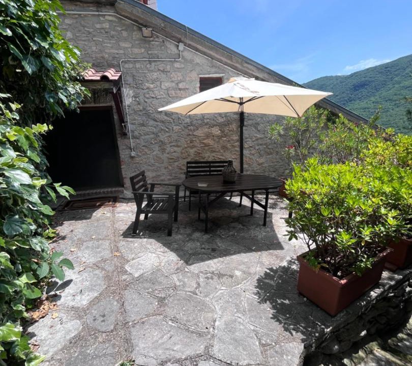 Photo of Others in Castelpizzuto