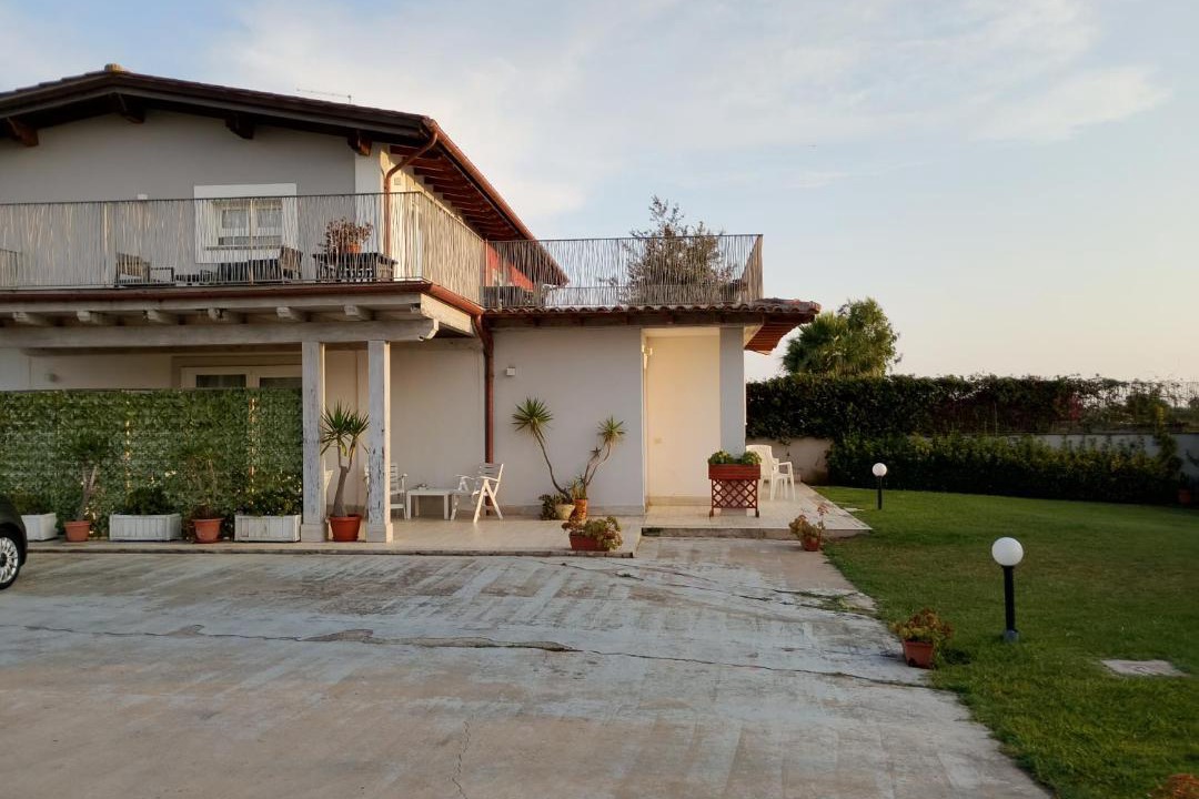 Photo of Others in Ladispoli