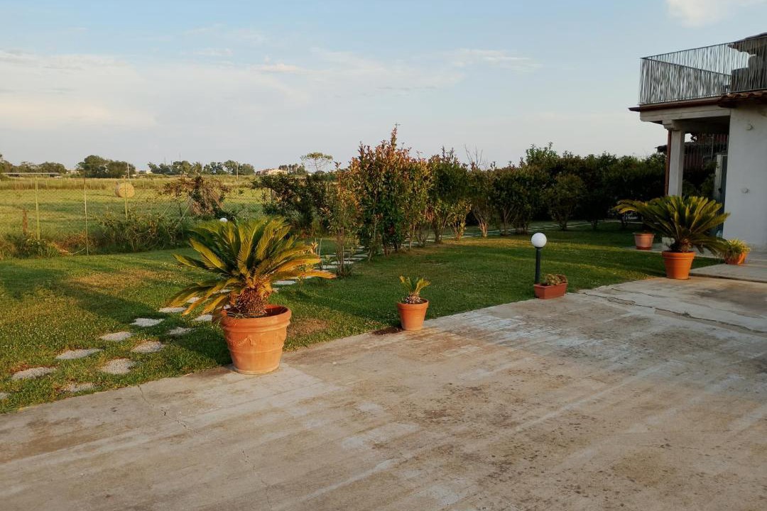 Photo of Others in Ladispoli