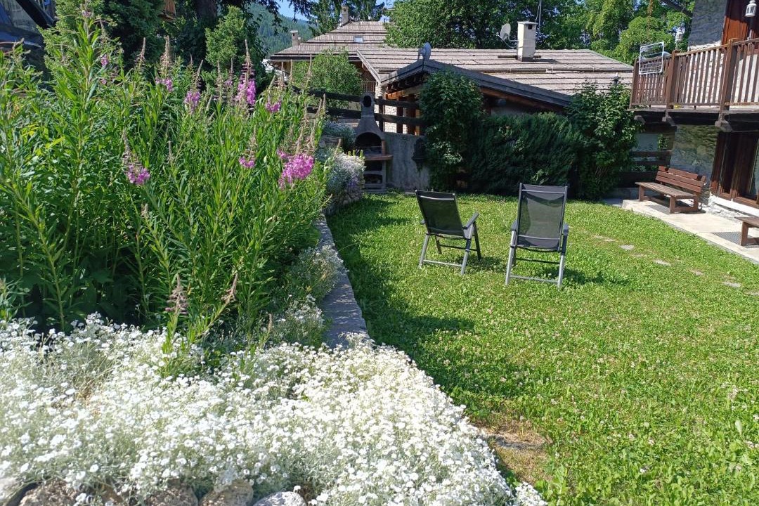 Photo of Others in Sauze d'Oulx