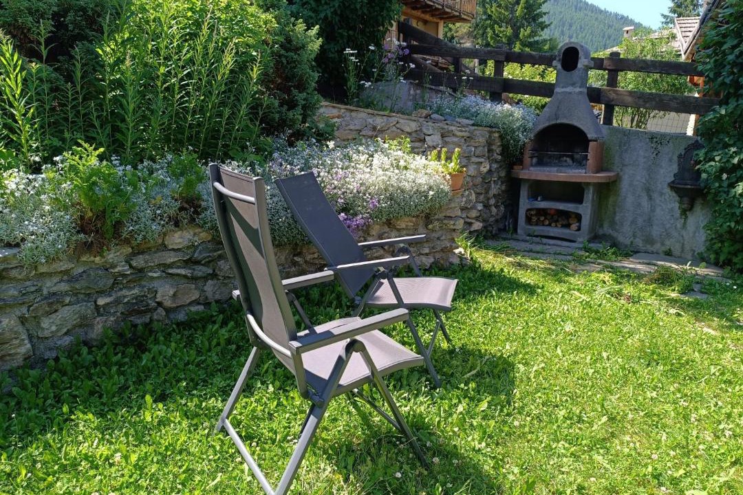 Photo of Others in Sauze d'Oulx