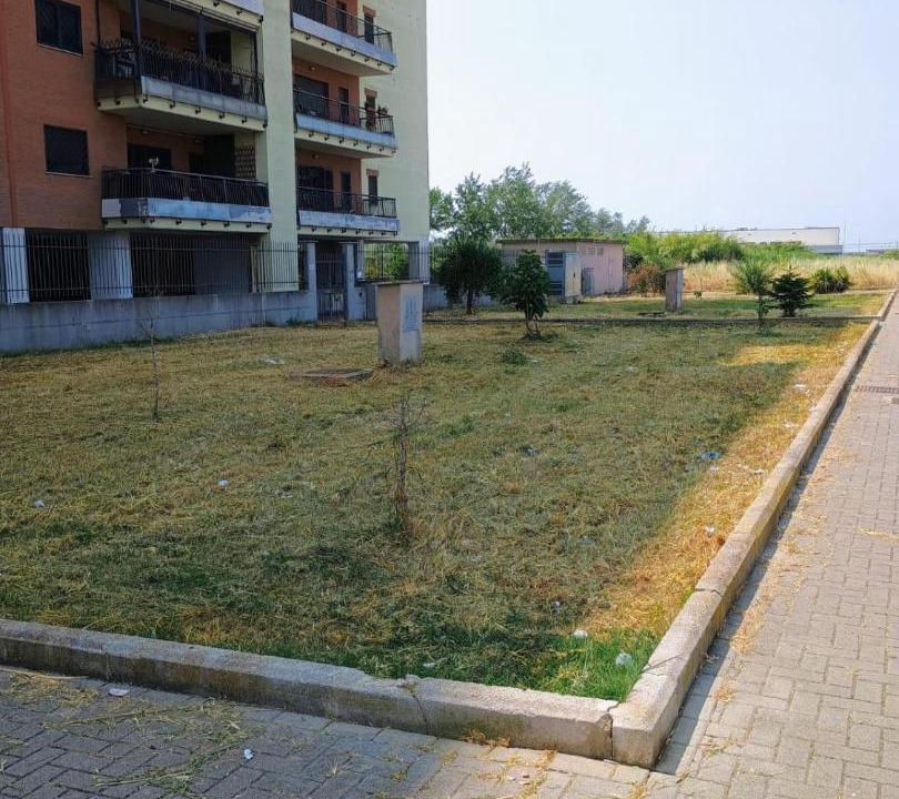 Photo of Others in Centro Giano