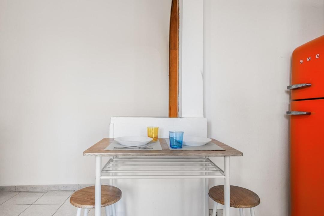 Photo of Kitchen in Peschiera Borromeo