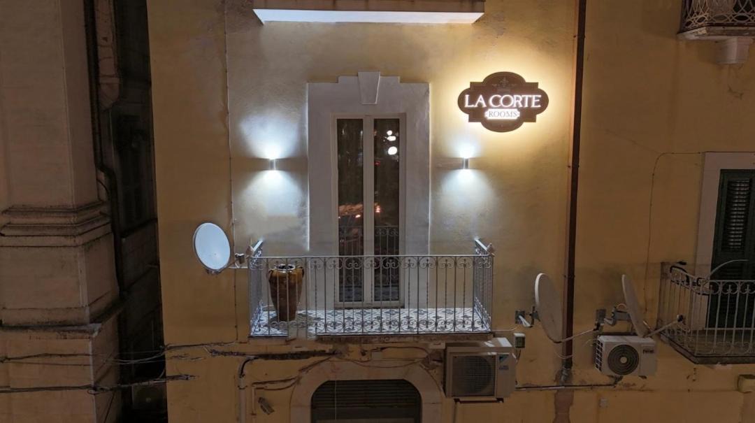 Photo of Others in Rodi Garganico
