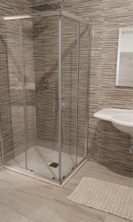 Photo of Bathroom in Montefredane
