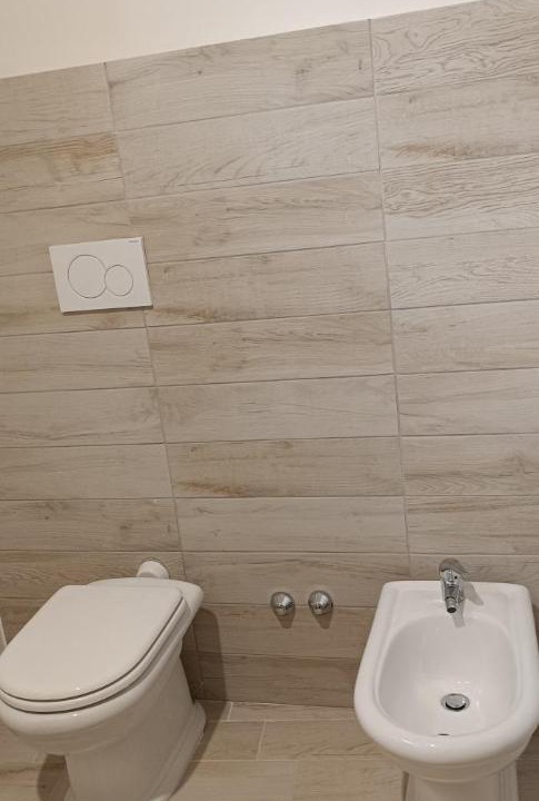Photo of Bathroom in Montefredane