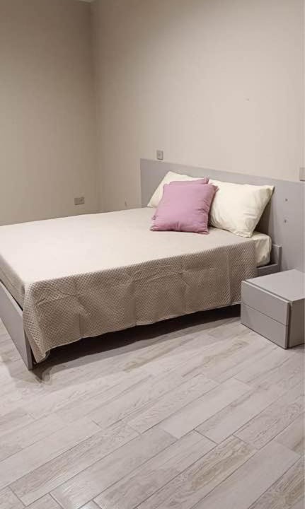 Photo of Bedroom in Montefredane