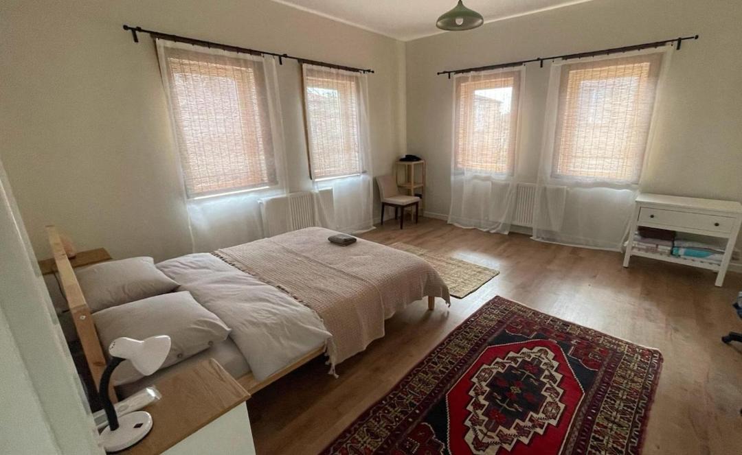 Photo of Bedroom in Uchisar