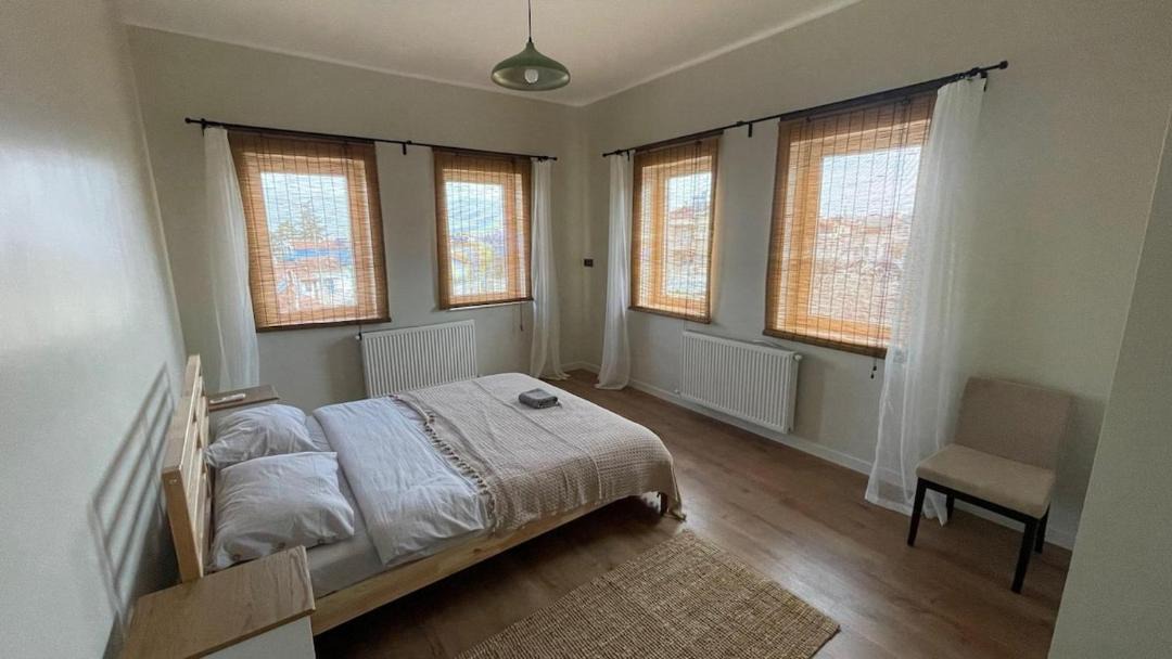 Photo of Bedroom in Uchisar