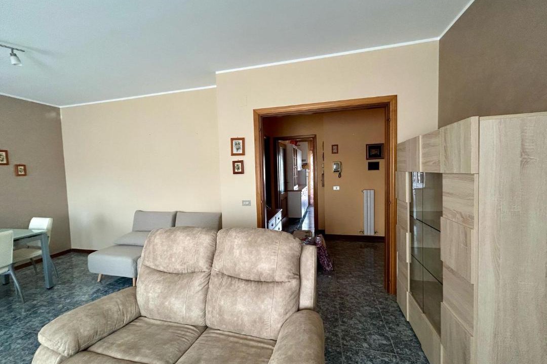 Photo of Others in Isernia