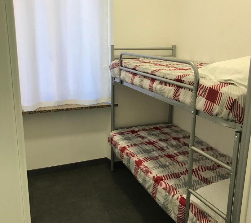 Photo of Bedroom in Porto Sant'Elpidio