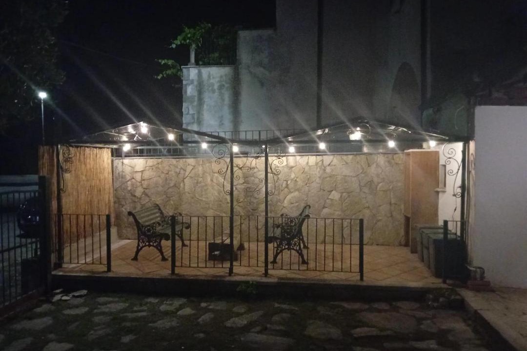 Photo of Others in Rocchetta Alta