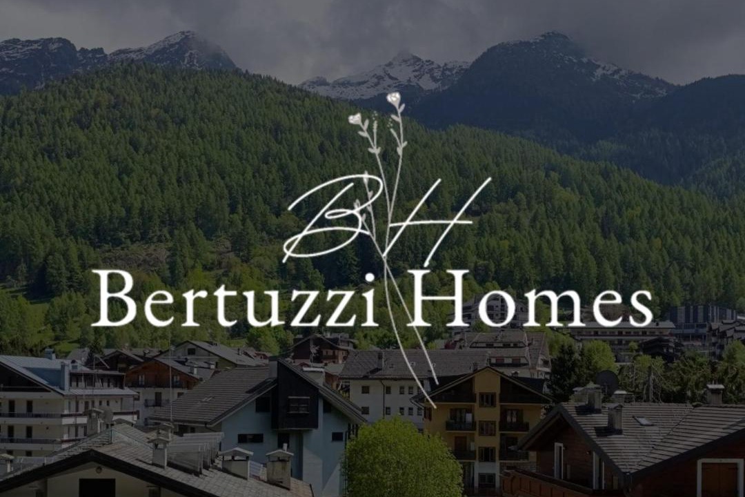 Photo of Buildings in Aprica