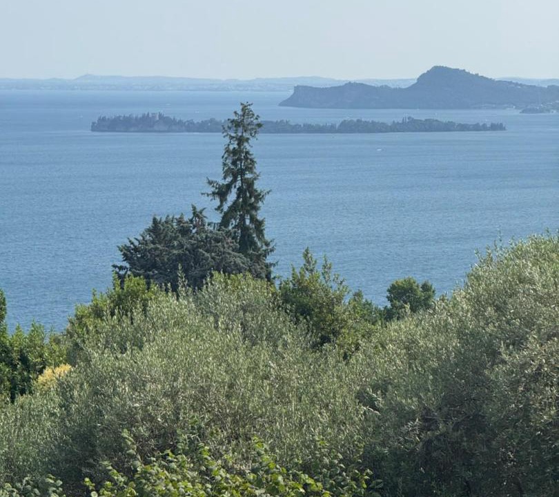 Photo of Others in Toscolano Maderno