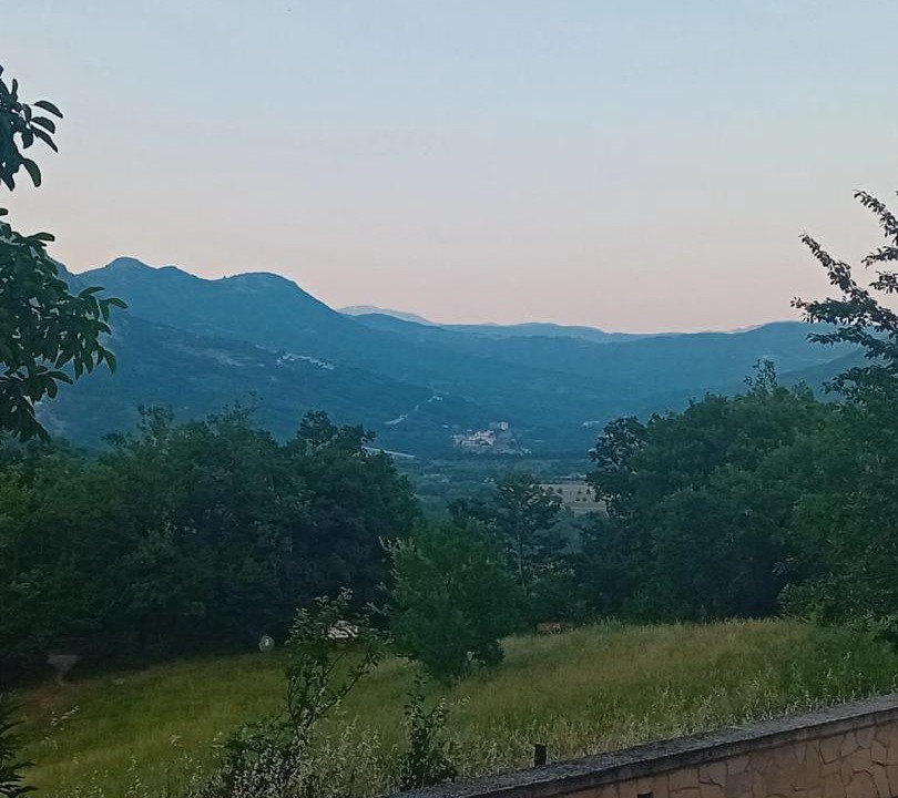 Photo of Others in Rocchetta Alta