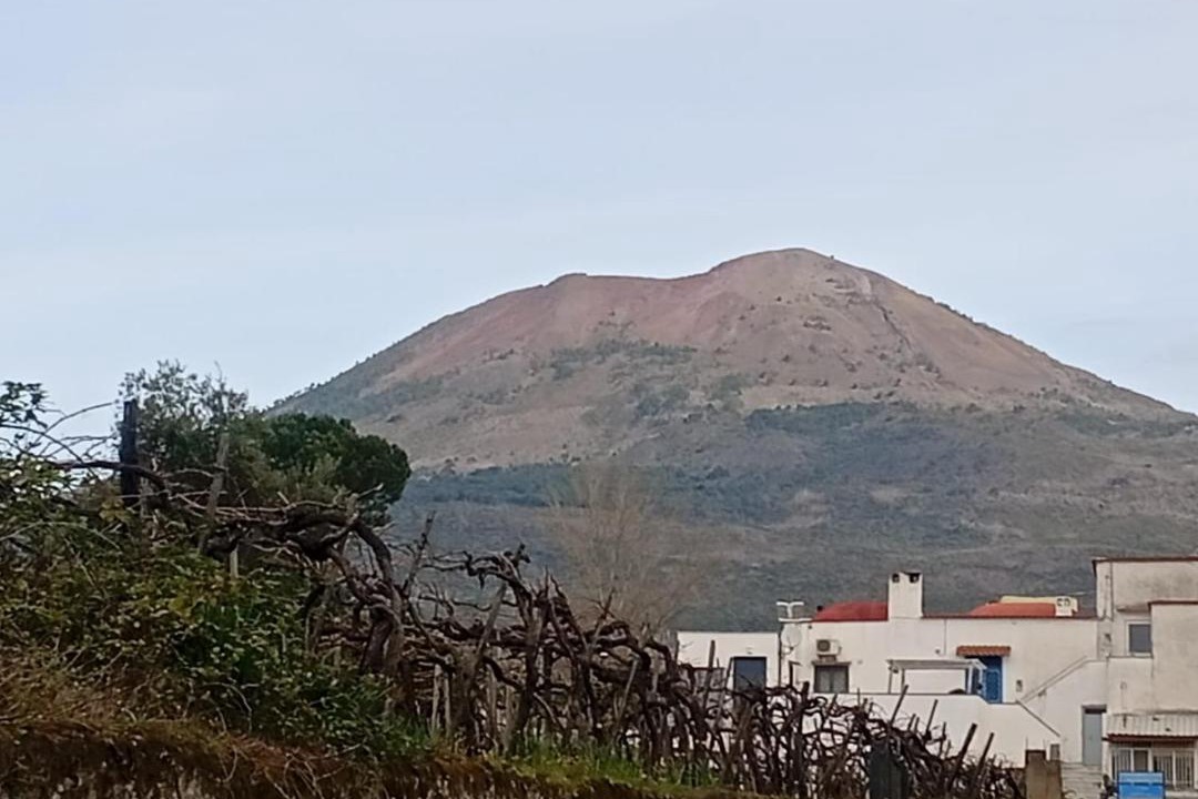 Photo of Others in Trecase