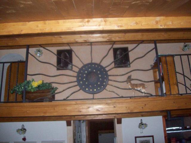 Photo of Others in Mendicino